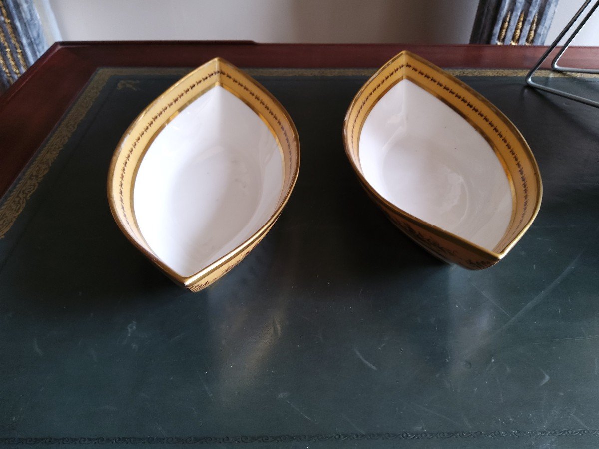 Sèvres Porcelaine-photo-1